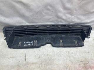 Решетка переднего бампера PRIUS PLUS 11-14