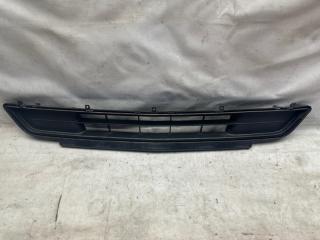 Решетка переднего бампера MUSTANG 15- 2017 3.7 C37PDED