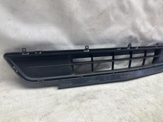 Решетка переднего бампера FORD MUSTANG 15- 3.7 C37PDED