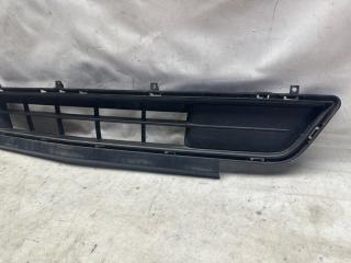 Решетка переднего бампера MUSTANG 15- 2017 3.7 C37PDED