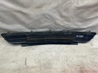 Решетка переднего бампера MUSTANG 15- 2017 3.7 C37PDED