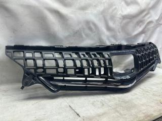 Решетка радиатора TOYOTA PRIUS PLUS 11-14