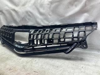 Решетка радиатора PRIUS PLUS 11-14