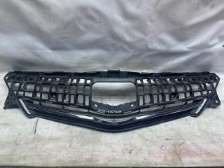 Решетка радиатора PRIUS PLUS 11-14