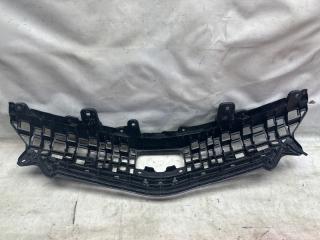 Решетка радиатора PRIUS PLUS 11-14