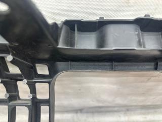 Решетка радиатора PRIUS PLUS 11-14