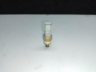 Запчасть датчик температуры охлаждающей жидкости FORD MUSTANG 15- 2019