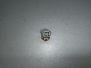 Датчик температуры охлаждающей жидкости MUSTANG 15- 2019 S550 2.3 C23HD0D