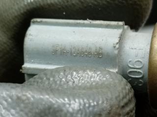 Датчик температуры охлаждающей жидкости FORD MUSTANG 15- S550 2.3 C23HD0D