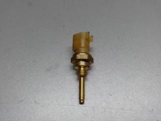 Запчасть датчик температуры охлаждающей жидкости FORD MUSTANG 15- 2019