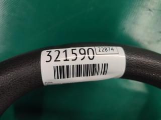 Руль SONATA LF 2014- 2015 2.0 G4NG