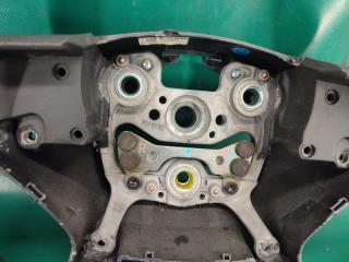 Руль HYUNDAI SONATA LF 2014- 2.0 G4NG