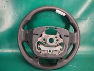 Руль SONATA LF 2014- 2015 2.0 G4NG