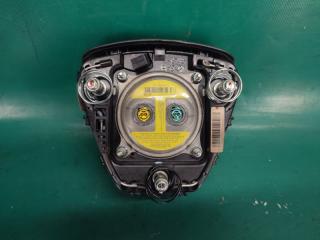 Подушка безопасности в руль HYUNDAI SONATA LF 2014- 2.0 G4NG