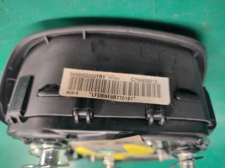 Подушка безопасности в руль SONATA LF 2014- 2015 2.0 G4NG