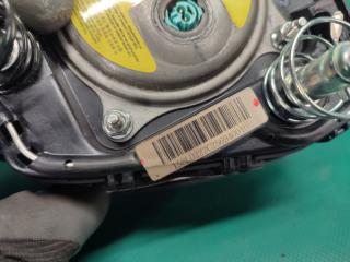 Подушка безопасности в руль SONATA LF 2014- 2015 2.0 G4NG