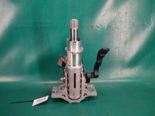 Рулевой вал HYUNDAI SONATA LF 2014- 2015