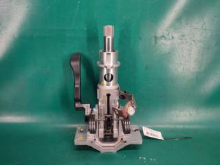 Рулевой вал HYUNDAI SONATA LF 2014- 2.0 G4NG