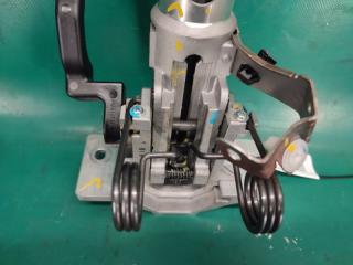 Рулевой вал SONATA LF 2014- 2015 2.0 G4NG