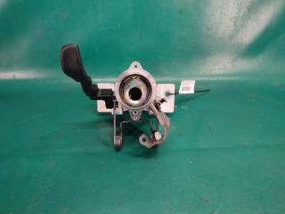 Рулевой вал SONATA LF 2014- 2015 2.0 G4NG