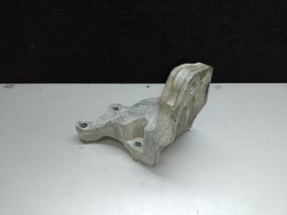 Кронштейн двигателя правый FORD MUSTANG 15- S550 2.3 C23HD0D