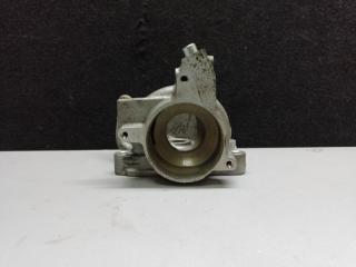 Корпус помпы MUSTANG 15- 2019 S550 2.3 C23HD0D