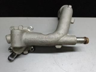 Фланец системы охлаждения FORD MUSTANG 15- S550 2.3 C23HD0D