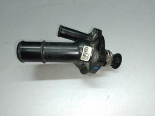 Термостат MUSTANG 15- 2019 S550 2.3 C23HD0D