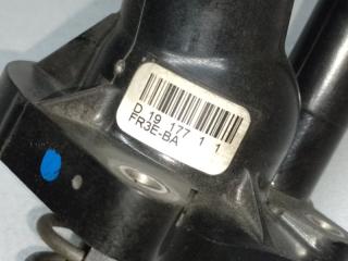 Термостат FORD MUSTANG 15- S550 2.3 C23HD0D