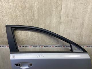 Дверь передняя правая FORTE BD 18-21 2019 2.0