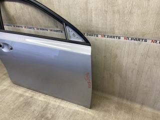 Дверь передняя правая FORTE BD 18-21 2019 2.0