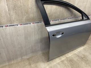 Дверь передняя правая FORTE BD 18-21 2019 2.0