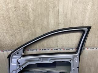 Дверь передняя правая FORTE BD 18-21 2019 2.0