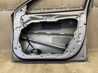 Дверь передняя правая FORTE BD 18-21 2019 2.0