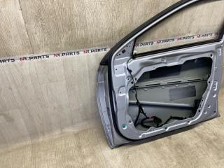 Дверь передняя правая FORTE BD 18-21 2019 2.0