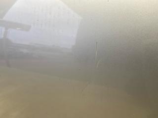 Дверь передняя правая FORTE BD 18-21 2019 2.0