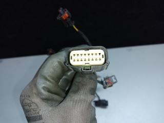 Проводка форсунок MUSTANG 15- 2019 S550 2.3 C23HD0D