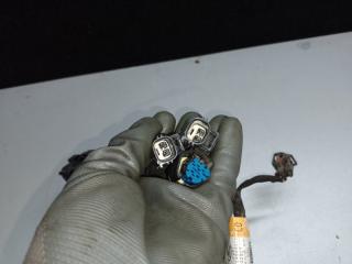 Проводка форсунок MUSTANG 15- 2019 S550 2.3 C23HD0D