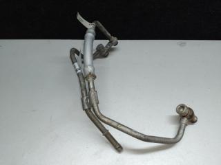 Трубка слива масла с турбины MUSTANG 15- 2019 S550 2.3 C23HD0D