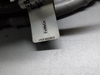 Трубка слива масла с турбины FORD MUSTANG 15- S550 2.3 C23HD0D