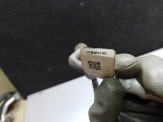 Трубка слива масла с турбины MUSTANG 15- 2019 S550 2.3 C23HD0D