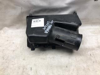 Корпус воздушного фильтра NISSAN TEANA J32 08-14