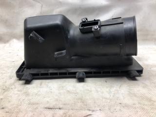 Корпус воздушного фильтра TEANA J32 08-14