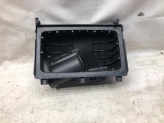 Корпус воздушного фильтра NISSAN TEANA J32 08-14