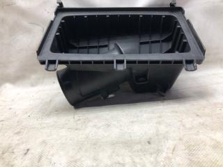 Корпус воздушного фильтра TEANA J32 08-14