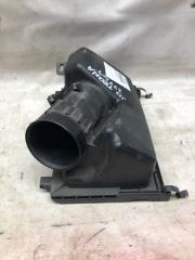 Корпус воздушного фильтра TEANA J32 08-14