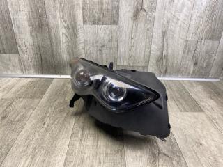 Фара правая FX/QX70 S51 08-17 2008 5.0 VK50VE