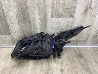 Фара правая INFINITI FX/QX70 S51 08-17 5.0 VK50VE