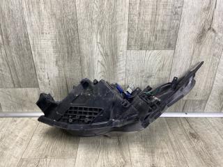 Фара правая FX/QX70 S51 08-17 2008 5.0 VK50VE