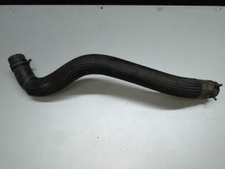 Патрубок системы охлаждения MUSTANG 15- 2019 S550 2.3 C23HD0D